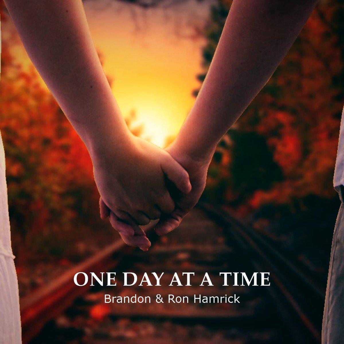 ronhamrick's tweet photo. COMING JULY 17! #NewRelease https://t.co/A7MZrH17B8
