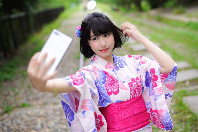 コスプレイヤーくらるのTwitter画像42