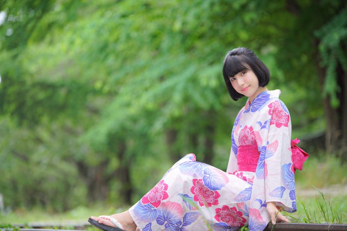 コスプレイヤーくらるのTwitter画像43