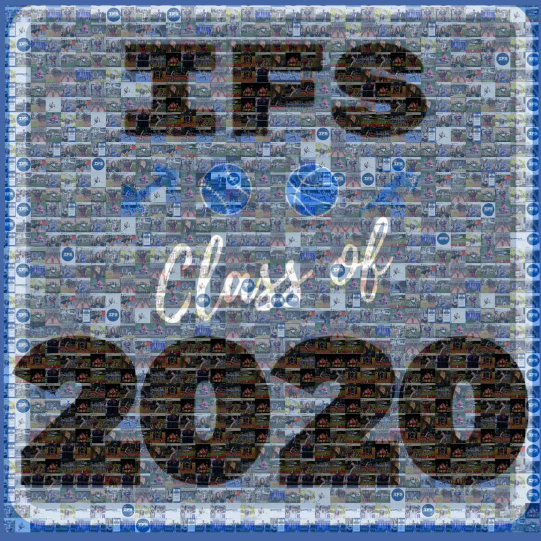 IFS Performance tweet media