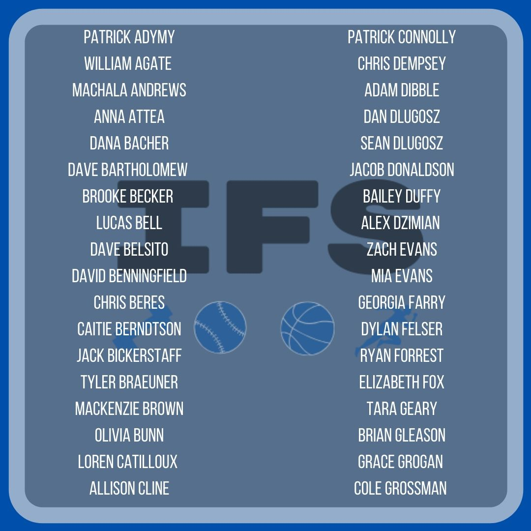 IFS Performance tweet media