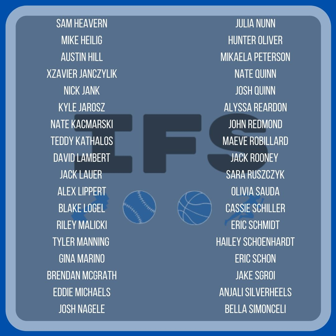 IFS Performance tweet media