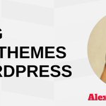 Photo by JavaScript for WordPress (@jsforwp)
