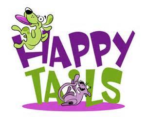 ssmhs's tweet photo. Every year the shelter adopts out more than one thousand cats, dogs and little critters. We want to share your pet's good news by posting their adoption story on our Happy Tails page.
You can send his/her story along with pictures to ssmhswebmaster@shaw.ca
https://t.co/7xoySH3OGV https://t.co/7JhHrU1HBo