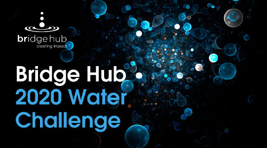 NSWsensing's tweet photo. Submit your research solution to the #2020WaterChallenge and make an impact. Over $250K in cash and investment.
https://t.co/zNi0jJ7cqH
#SolutionsOnTap #water #environment #research #sustainability @TheBridgeHub https://t.co/c3y2juwspf