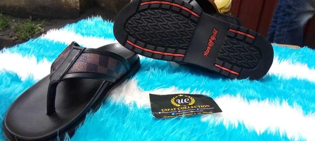 SirussySir's tweet photo. Usfat Collection cute fitted shoes available 
Dm pls and retweet 
Location Kaduna
At affordable prices https://t.co/AQMTKjg2I9