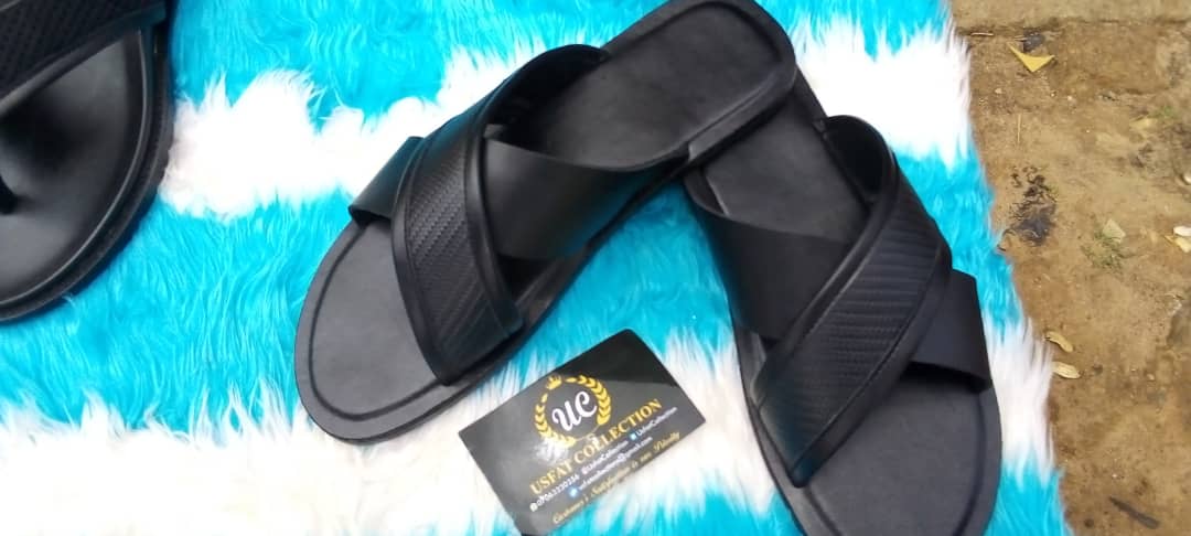 SirussySir's tweet photo. Usfat Collection cute fitted shoes available 
Dm pls and retweet 
Location Kaduna
At affordable prices https://t.co/AQMTKjg2I9