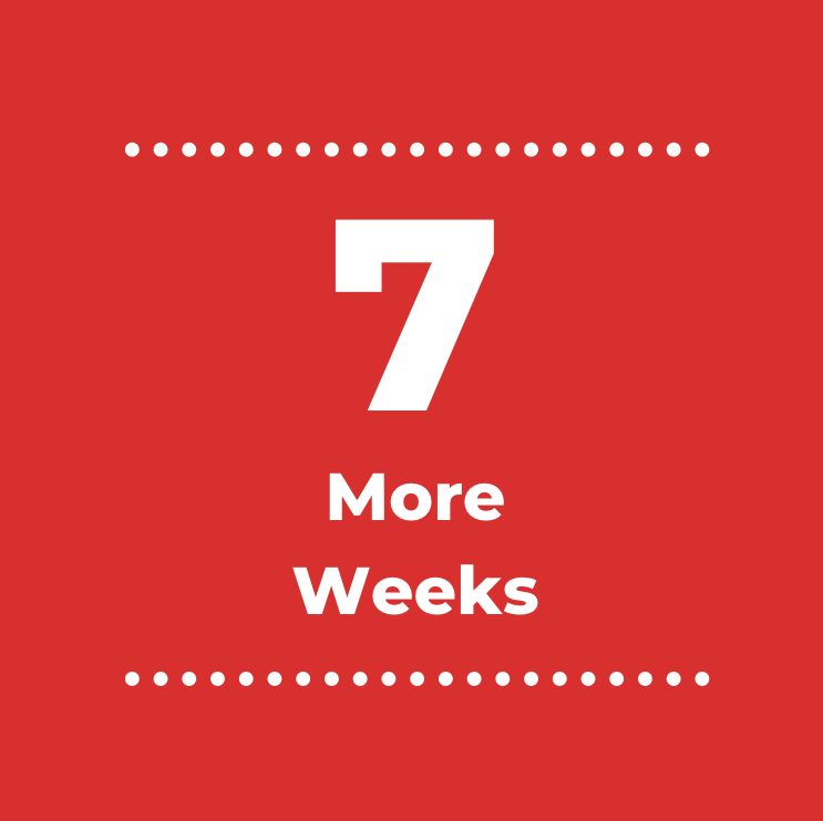 ACU_AZ's tweet photo. See you in seven weeks! 😎☀️🗓️ https://t.co/pWqKXe0SXd