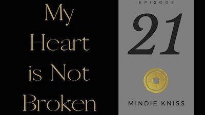 In Ep. 21, I recount the day my husband, Sean Stephenson, died and how my life and business are moving forward.
WARNING: If you're not up for facing sad things, you may want to skip this one. 😉❤️  lucra.com/tls-21 
<a href="/TheSeantourage/">Sean Stephenson Legacy</a>