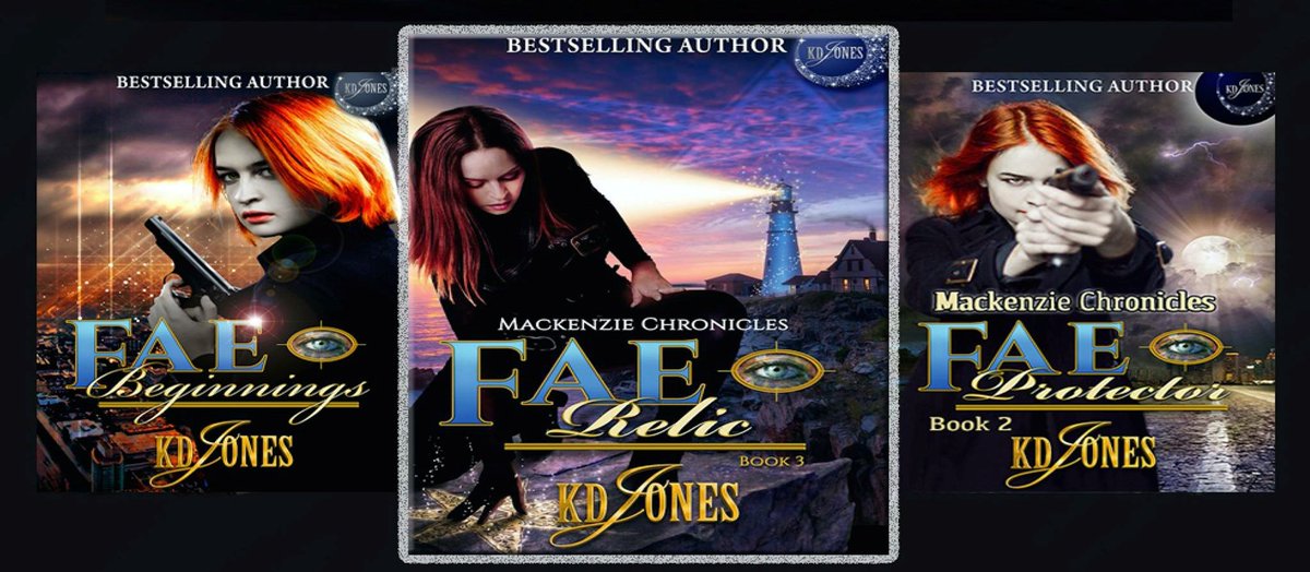 authorkdjones's tweet photo. Catch up with Mackenzie Chronicles before the next book comes out.
https://t.co/KQDyKjIfzN
#KDJones #paranormal #mustread
#ebook #read #drama #suspence https://t.co/F0eewARGK4