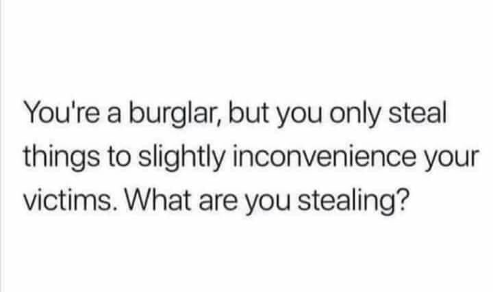 R. H. Deans tweet media