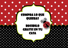LunaBebeCba's tweet photo. Accesorios para #bebes
Mira nuestros productos en https://t.co/UaKNiBS7Rm https://t.co/QImUo7x0yM
