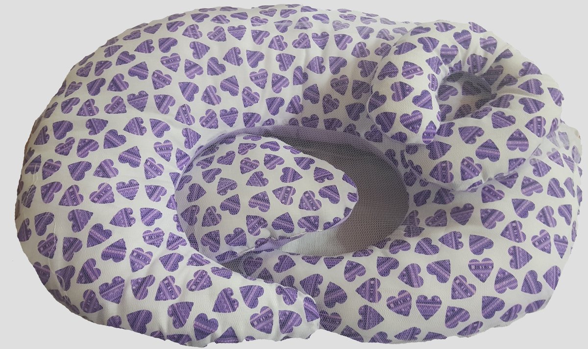 LunaBebeCba's tweet photo. Accesorios para #bebes
Mira nuestros productos en https://t.co/UaKNiBS7Rm https://t.co/QImUo7x0yM