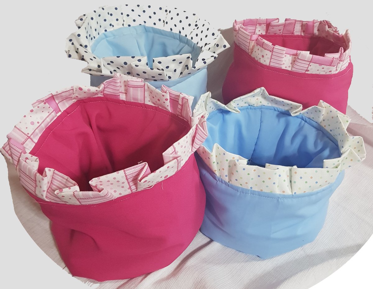 LunaBebeCba's tweet photo. Accesorios para #bebes
Mira nuestros productos en https://t.co/UaKNiBS7Rm https://t.co/QImUo7x0yM