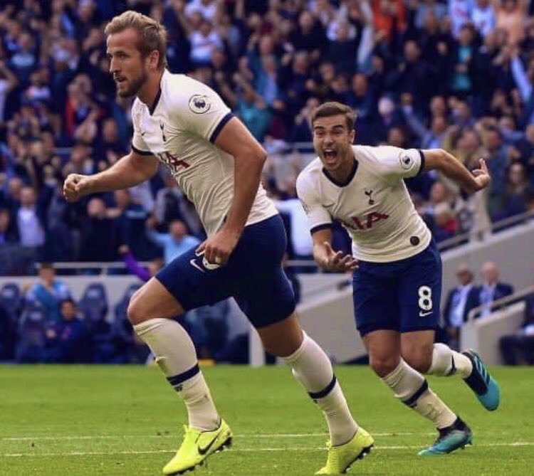 FearTheCockerel's tweet photo. @1MickyHazard The team should be built around these two. Passionate to play for the club, captain and vice captain! What do you think Micky? https://t.co/QeDbJDMnYe