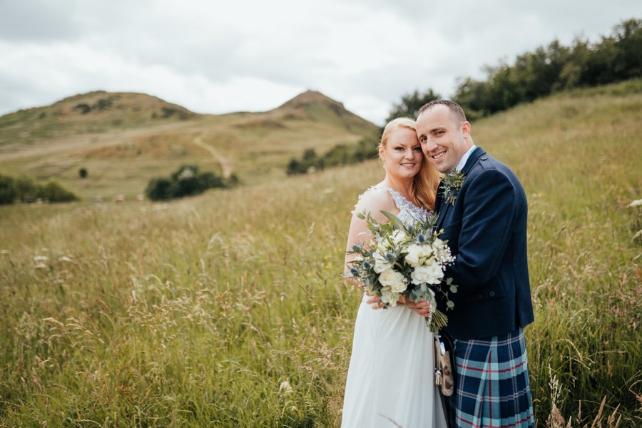 Ushersk1's tweet photo. 1st Anniversary #onecrazyyear after time away why not seek the best views of our #hometown #Edinburgh #arthursseat #oneyearon #Views https://t.co/3x64GV25ok