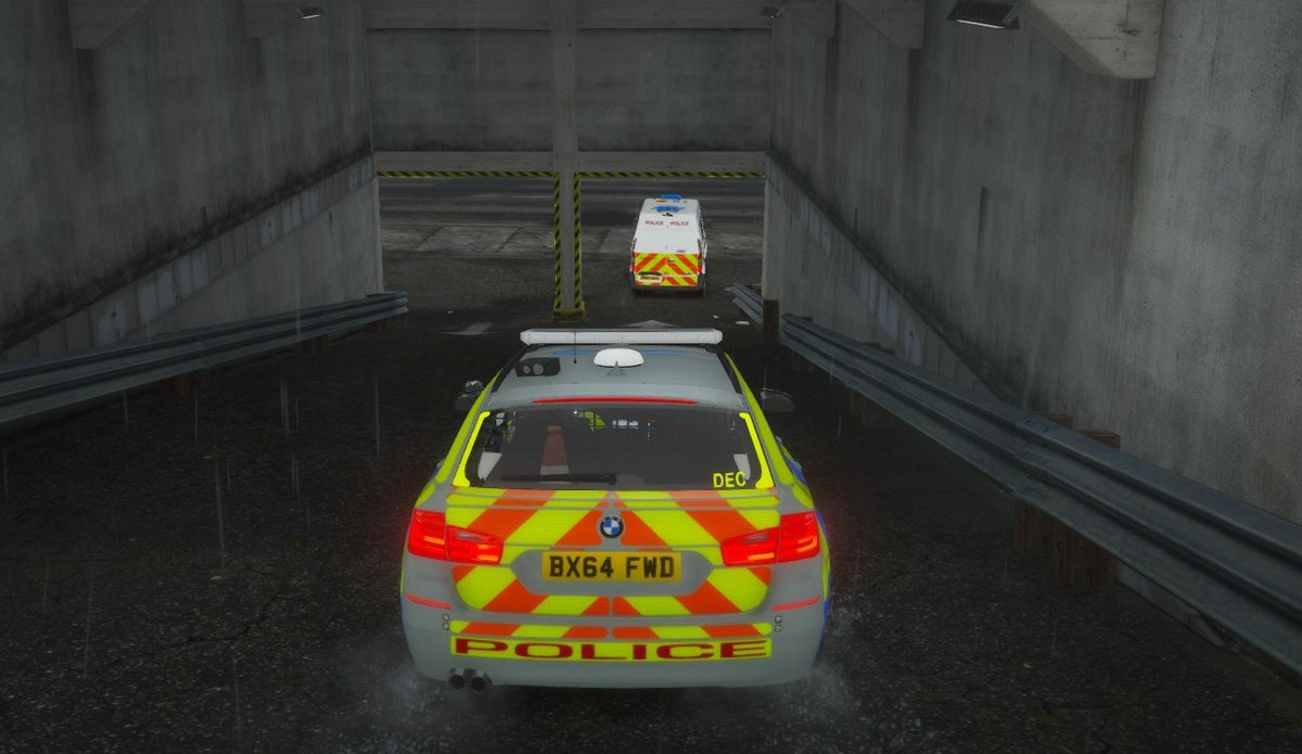 715Sherlock's tweet photo. Out in one of the area cars today. Discharged my taser and also pressed my state zero after a male charged at me with a knife. Don't worry, cakes are in the @LondCallingRPC office. https://t.co/0TuldRw8eT