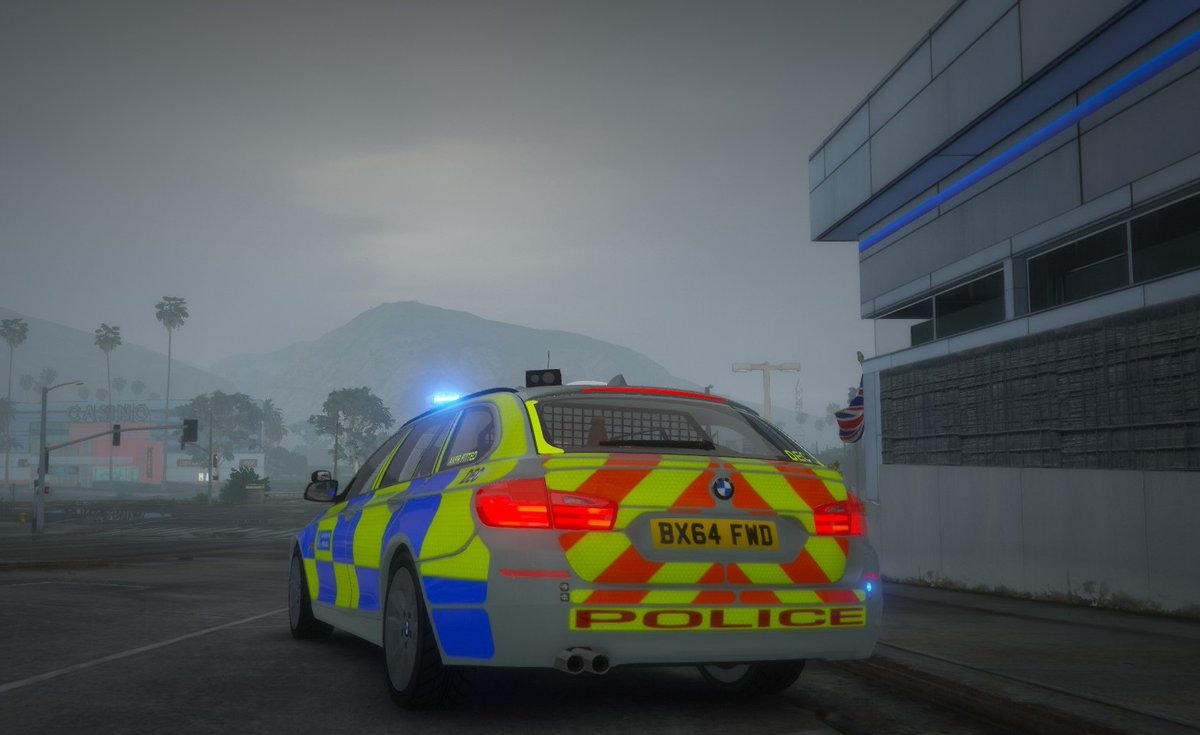 715Sherlock's tweet photo. Out in one of the area cars today. Discharged my taser and also pressed my state zero after a male charged at me with a knife. Don't worry, cakes are in the @LondCallingRPC office. https://t.co/0TuldRw8eT