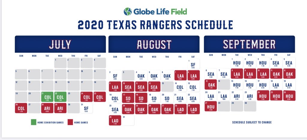 EcRnI3JXkAEougK?format=jpg&name=medium