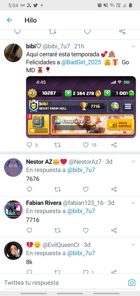 𝑭𝒂𝒃𝒊𝒂𝒏 𝑹𝒊𝒗𝒆𝒓𝒂 tweet media