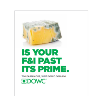 DealerOwned's tweet photo. Let's be honest, F&I won't ever be described as a "Major Rager." But what if you found a partner who committed to helping you build wealth while educating your customers about protecting their investments in their vehicles.
Together, we changing F&I.
#buildwealth #dowc https://t.co/NfEvfM2ihW