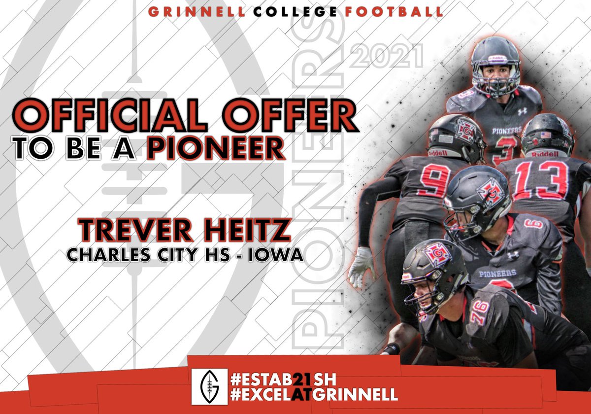 Trever Heitz tweet media