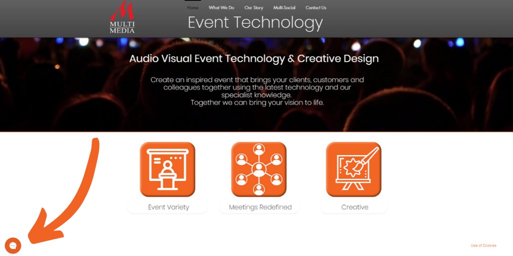 Multi_Media_Sys tweet picture