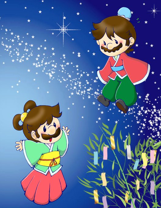 マリオとルイージのtwitterイラスト検索結果 マリオとルイージのtwitterイラスト検索結果
