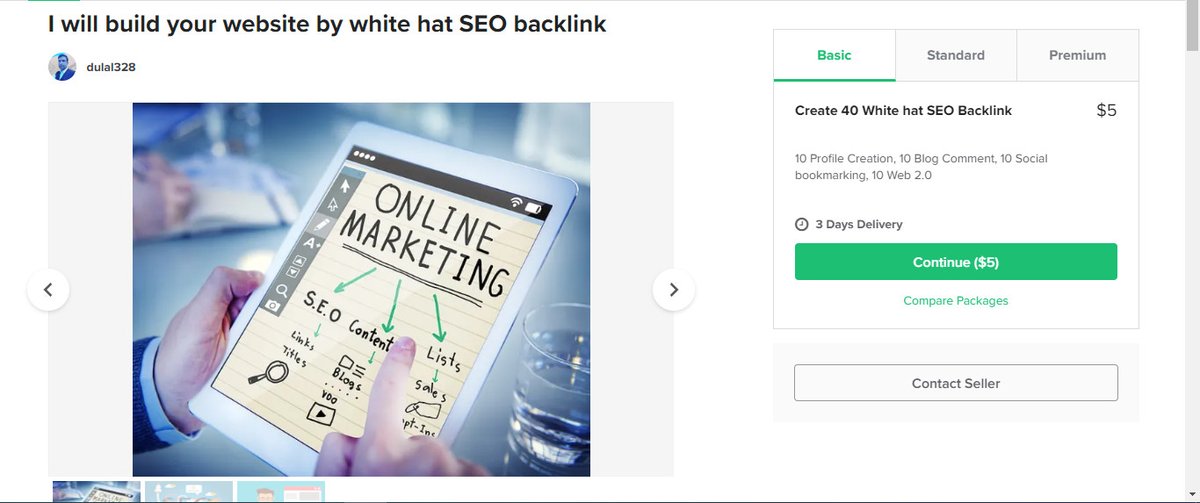 MariaHe52986023's tweet photo. https://t.co/9lcQ0SmJDl
Now i am online.When you want to increase your website. Contact With us On Fiverr...
#FIVERR
#SEO
#SEM
#DM
#Digital_Marketing
#Promote_your_Site_With_Us
#Build_Website
#Rank_Website https://t.co/jNfLeHFMth