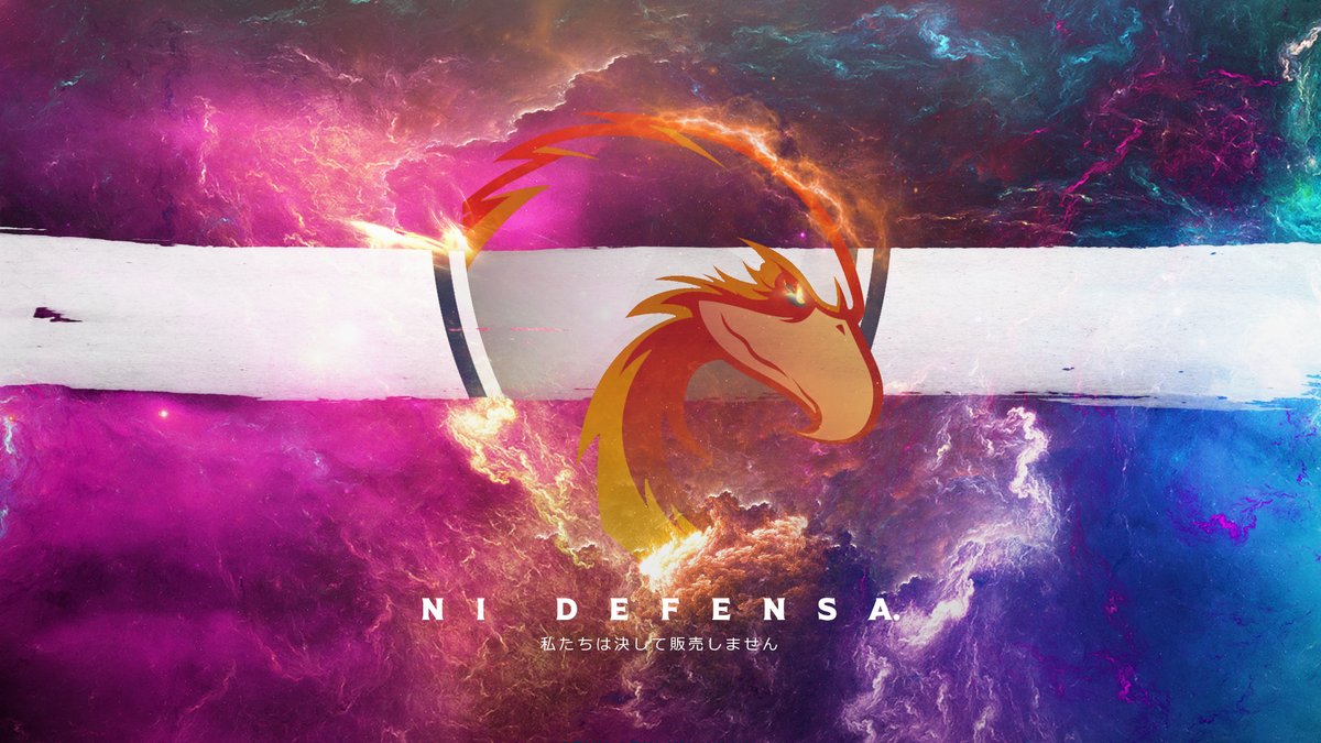LeonDSGz's tweet photo. 🖌️ | Fondo para PS4 @DeportivoNDNJ 

first to create. #LeonDesign https://t.co/GrY6FzfrA3