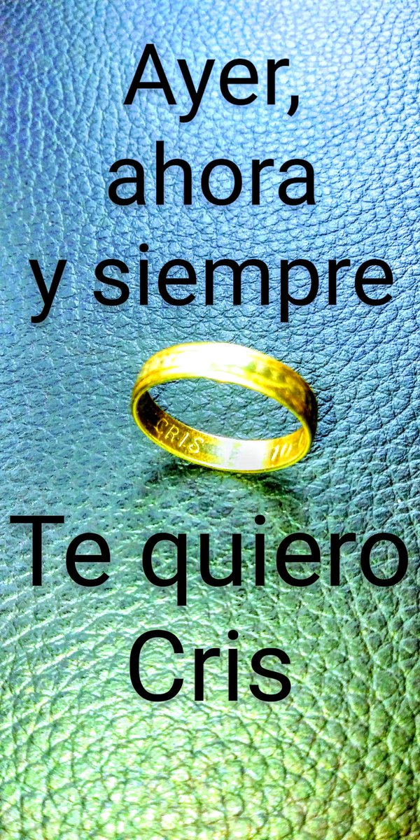 oskar_robles's tweet photo. https://t.co/hUmEpSRTiE