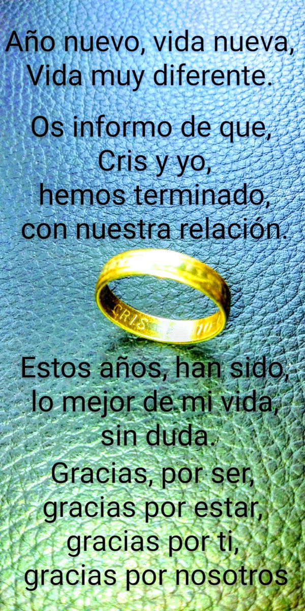 oskar_robles's tweet photo. https://t.co/Mpl3u7Nh6T