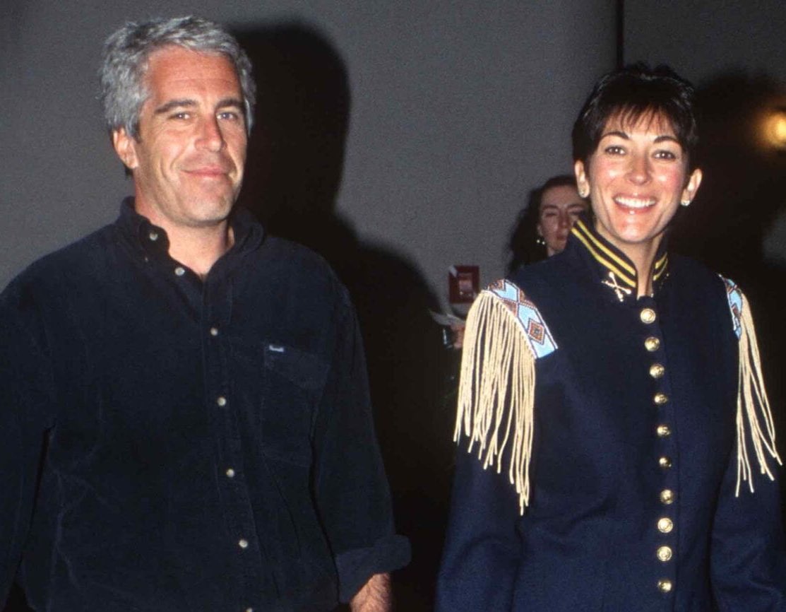 News For The Logical ⭐️ tweet media