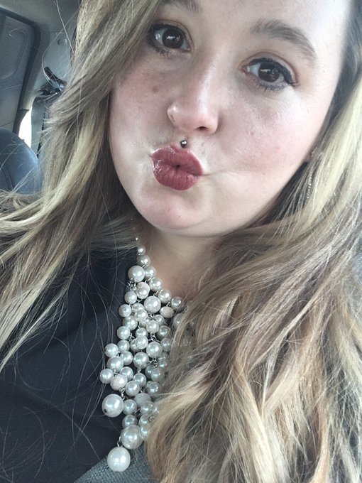 @tonysohung @mariabbw28 @BelleSouthernX @boop_ruby @FoxyRosexxx @ravenismygirl85 @onlyoshay @TaliaSatania<a class="tags" target="_blank" title="On Twitter" href="/?out=eyJ0eXAiOiJKV1QiLCJhbGciOiJIUzUxMiJ9.eyJpYXQiOjE3MjE5OTk5MTYsImlzcyI6InR3cG9ybnN0YXJzLmNvbSIsIm5iZiI6MTcyMTk5OTkxNiwiZXhwIjoxNzUzNTM1OTE2LCJyZWRpcmVjdF91cmwiOiJodHRwczovL3R3aXR0ZXIuY29tL3Rvbnlzb2h1bmcifQ.AwEL4IMOfeG8GVmUNOia3KaFKvhJ-NlY9XVDnJ2m5C5CcEVbh0pSyGy4928cNrj0HGBwpL75h9pNlUoM0lfnew">@tonysohung</a><a class="tags" target="_blank" title="On Twitter" href="/?out=eyJ0eXAiOiJKV1QiLCJhbGciOiJIUzUxMiJ9.eyJpYXQiOjE3MjE5OTk5MTYsImlzcyI6InR3cG9ybnN0YXJzLmNvbSIsIm5iZiI6MTcyMTk5OTkxNiwiZXhwIjoxNzUzNTM1OTE2LCJyZWRpcmVjdF91cmwiOiJodHRwczovL3R3aXR0ZXIuY29tL21hcmlhYmJ3MjgifQ.I7b-mZrstTq1mOX04id4CHVFIbODdW32EuSnrrJ-MM9X0ghf2UtyWzAU3Yn5N-MsYXKUPTBoK91CTOdUyMGjDA">@mariabbw28</a><a class="tags" target="_blank" title="On Twitter" href="/?out=eyJ0eXAiOiJKV1QiLCJhbGciOiJIUzUxMiJ9.eyJpYXQiOjE3MjE5OTk5MTYsImlzcyI6InR3cG9ybnN0YXJzLmNvbSIsIm5iZiI6MTcyMTk5OTkxNiwiZXhwIjoxNzUzNTM1OTE2LCJyZWRpcmVjdF91cmwiOiJodHRwczovL3R3aXR0ZXIuY29tL0JlbGxlU291dGhlcm5YIn0.jigDRFPVd7rRZZJKUq822fG_-Y_fHr6Cg11ZyGoz-VCwzbyIe-newehTaEg5a7eRWZkpjuI3FaMcrouARadI_w">@BelleSouthernX</a><a class="tags" href="/tag/boop_ruby">@boop_ruby</a><a href="/tag/covid"class="tags"><span>#covid</span></a>