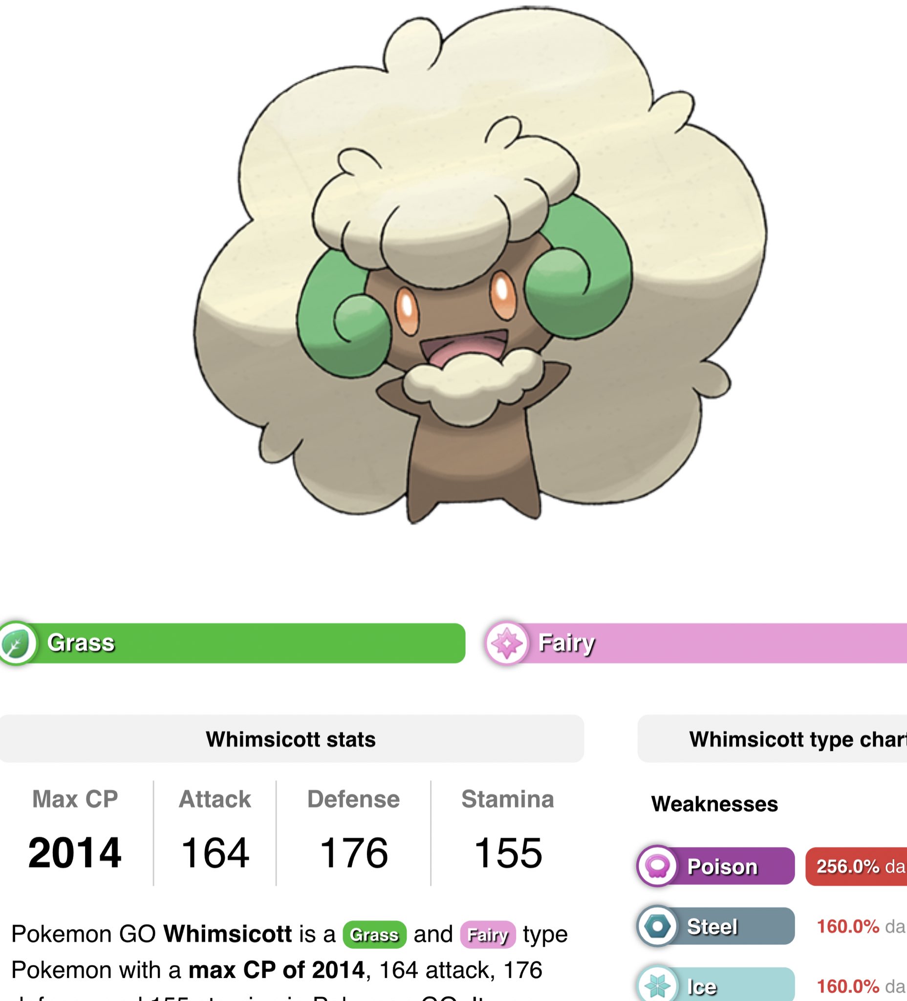 Onepoke En Twitter イッシュ新ポケモンのモンメンと進化後のエルフーン T Co Kqt87dxqym Onepoke En Twitter イッシュ新ポケモンのモンメンと進化後のエルフーン T Co Kqt87dxqym