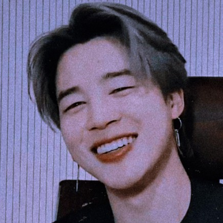 Liddell_483's tweet photo. I purple u 💜
#ARMYSelcaDay @BTS_twt 💜 https://t.co/n3paAS98LD