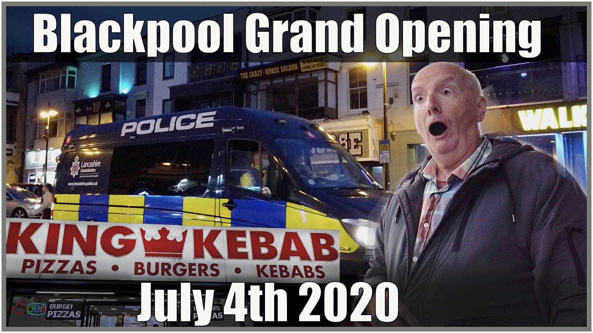 Stephen Cheatley Photo 📸 on Twitter "Hey I've got this all new YouTube