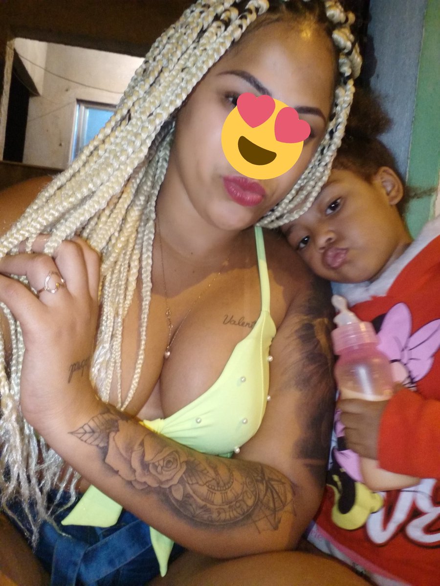 Morenacabraal's tweet photo. Vida da minha vida, Minha #Valentinna😍💗 https://t.co/Qpy7J0rlIc