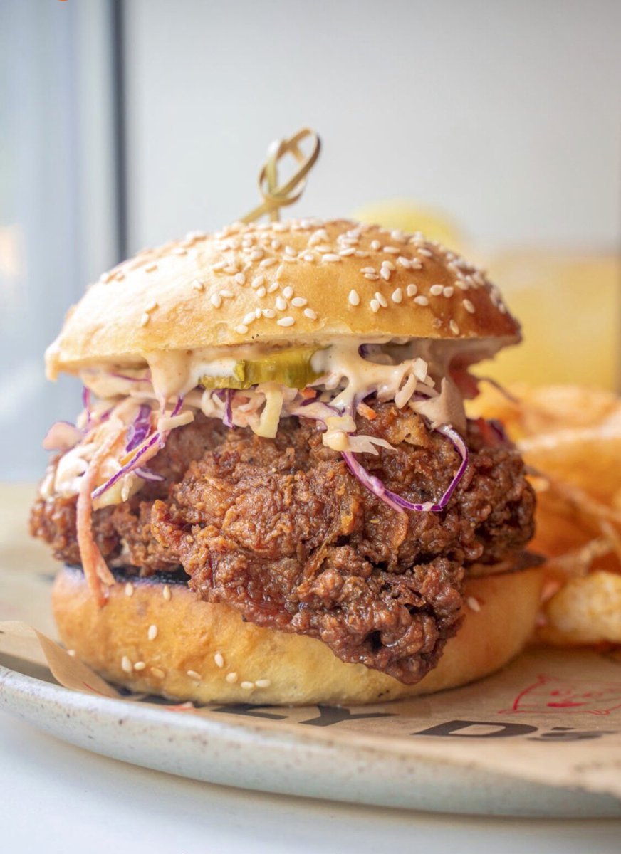 William Dissen tweet media