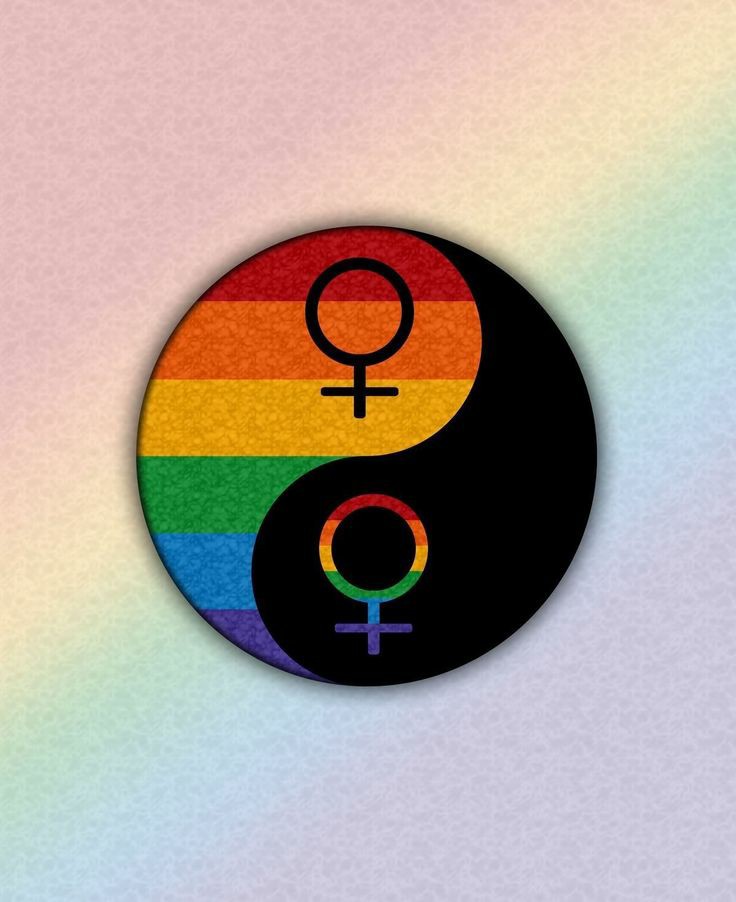 AsuKlein's tweet photo. Être LGBT n'est pas une honte. Les gens nous insulte parce que on est pas comme tout le monde a aimer le sexe opposé mais c'est sa qui fait notre différence.On pense comme vous,on est constitué comme vous donc on a tout les droits d'avoir des enfants 🏳‍🌈 https://t.co/gnePqt8Kzu