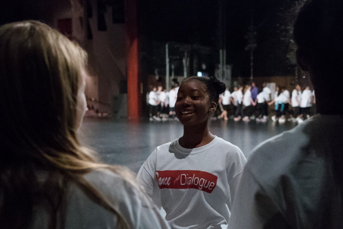 Dance and Dialogue congratulates all of the 2020 graduates! Looking forward to seeing how you will change the world! #L.AUnified #OjaiUnified #SantaBarbaraUnified #FontanaUnified  #ChooseJoy! #DanceJoy! #NeverGiveUpOnaChild #Dance #SocialEmotional #Students #FutureisinGoodHands