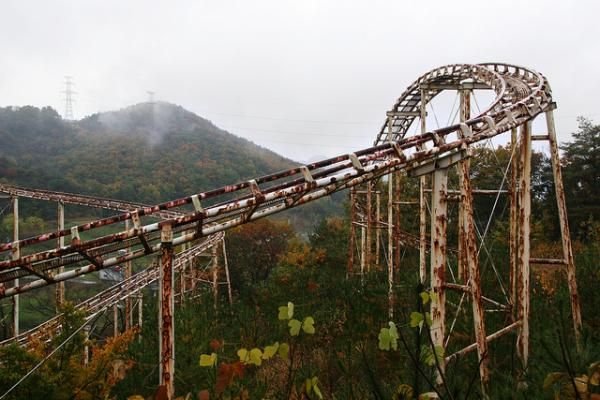 Killlua666's tweet image. 