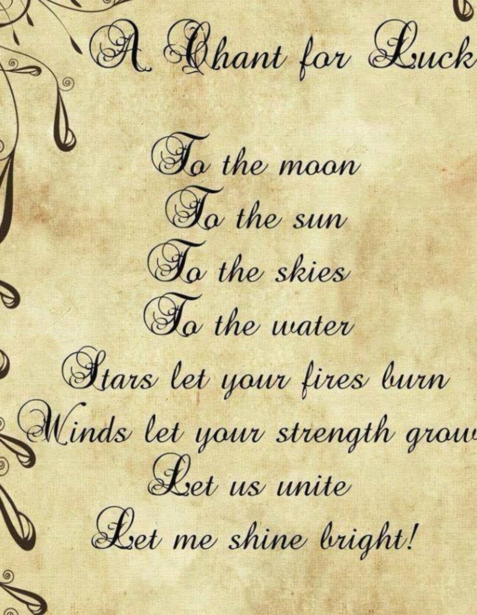 MarkEMarktweets's tweet photo. BE THE CHANGE OR STAND STILL IN TIME. #acirclewithinacircle #chant #peace #unity #Broomsup #allofthemwitches https://t.co/LRXX8CXNZY
