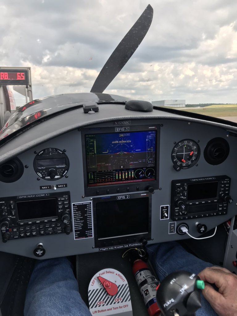 FlyDuluth tweet media