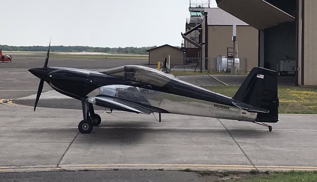 FlyDuluth tweet media