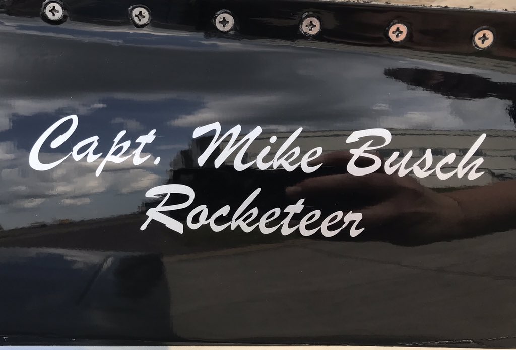 FlyDuluth tweet media