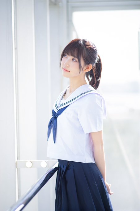 コスプレイヤー猫田あしゅのTwitter画像32