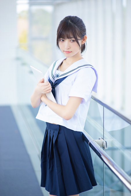 コスプレイヤー猫田あしゅのTwitter画像33