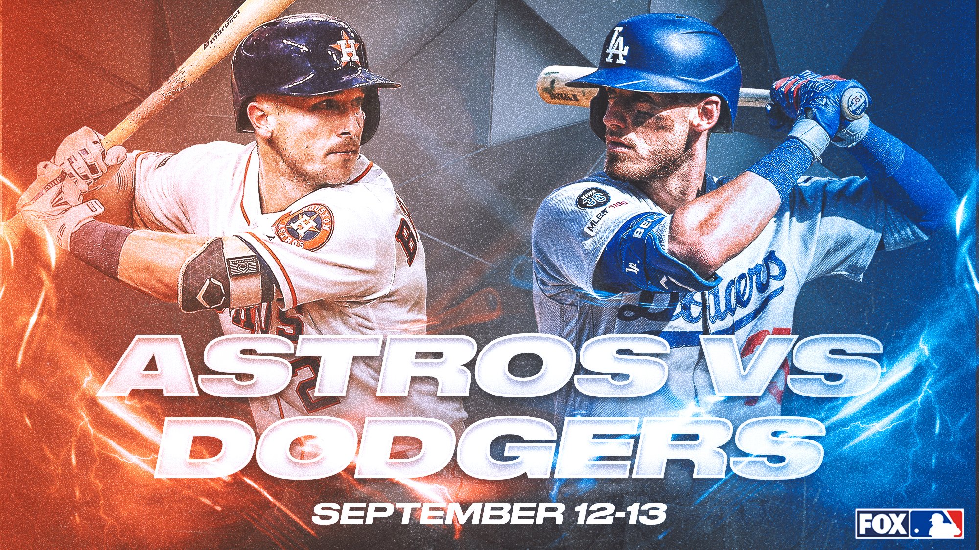 Este es el calendario de los Astros de Houston para la temporada 2020