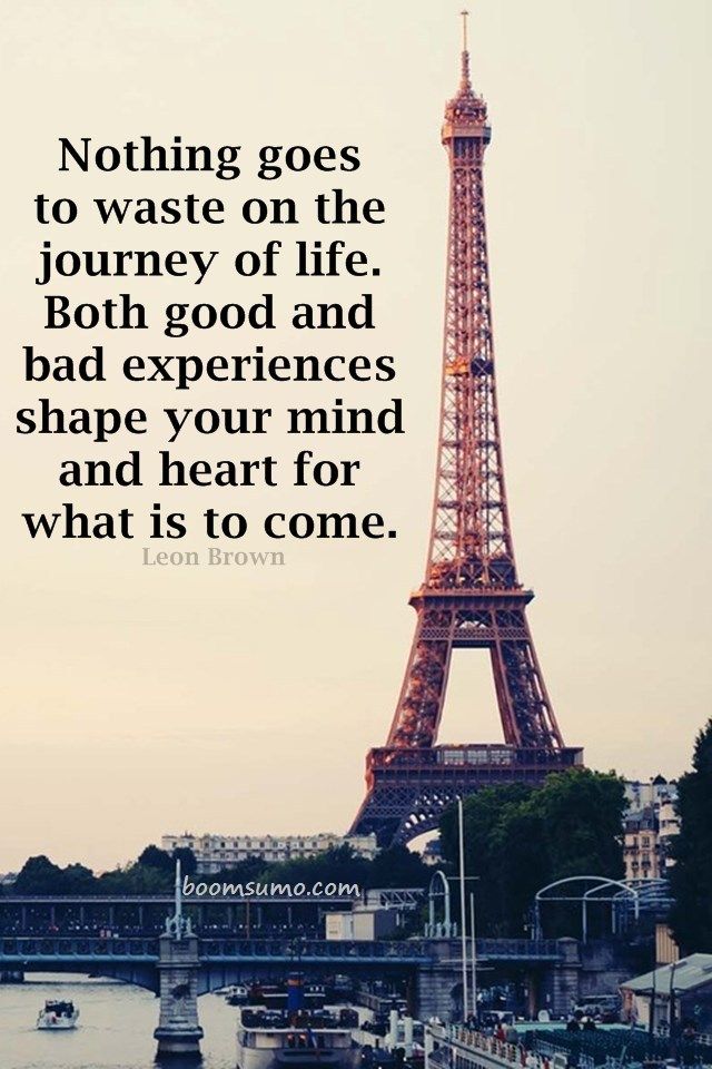 TWInsuranceGA's tweet image. 